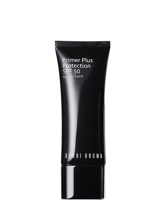 Bobbi Brown Primer Plus Protection SPF 50 | Swadesiicart
