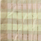 Shree Shyam Fashion Organza Light Green Saree