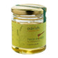 Adrish Tulsi Honey