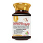 Mountainor Calcium, Magnesium & Zinc Tablets | Swadesiicart
