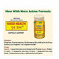 Good Health Capsules