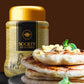 Society Desi Ghee Jar | Swadesiicart