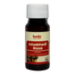 IMIS Ayurveda Ichabhedi Rasa | Swadesiicart