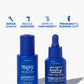 Strength & Density Duo Mini Gift Set