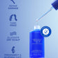 Hair & Scalp Recovery Oil