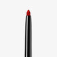 Oriflame The One Colour Stylist Ultimate Lip Liner - Scarlet Red - Swadesiicart