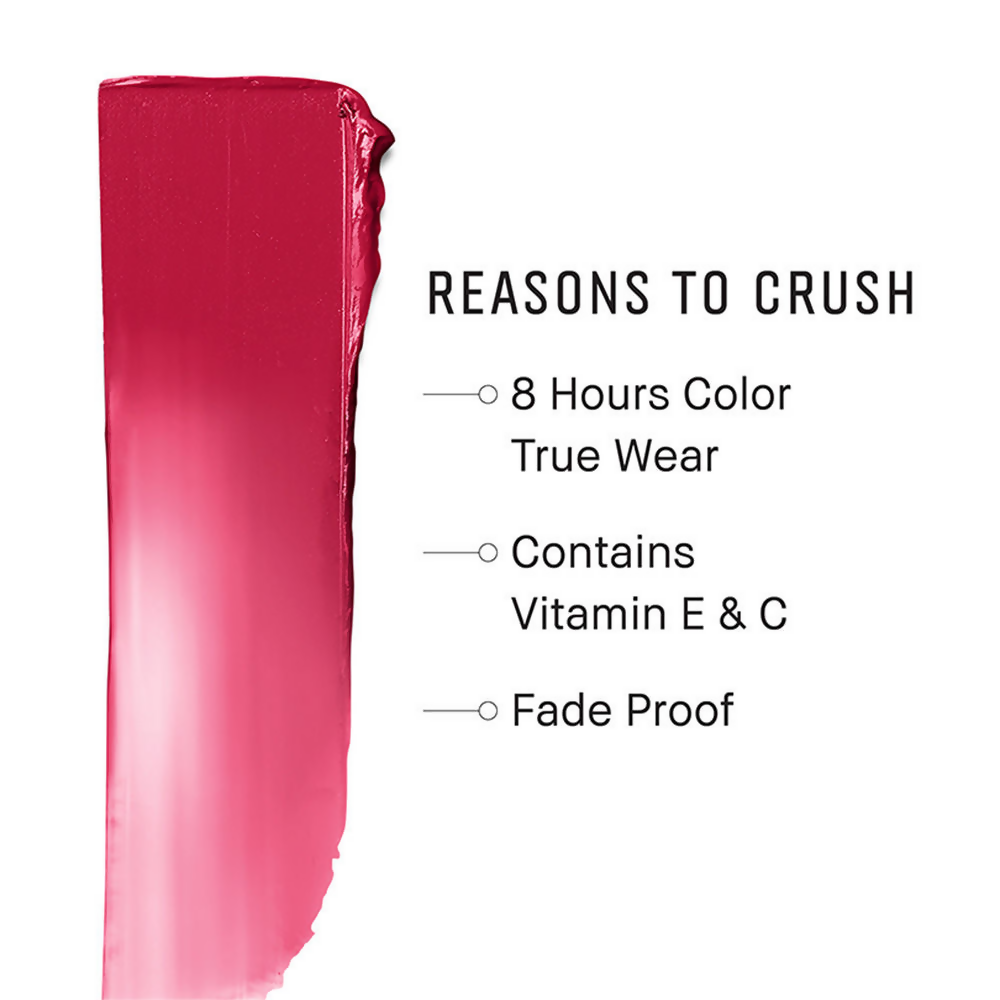 Bobbi Brown Crushed Lip Color - Watermelon | Swadesiicart