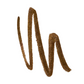 Laura Mercier Caviar Eyeliner - Bronze - Swadesiicart