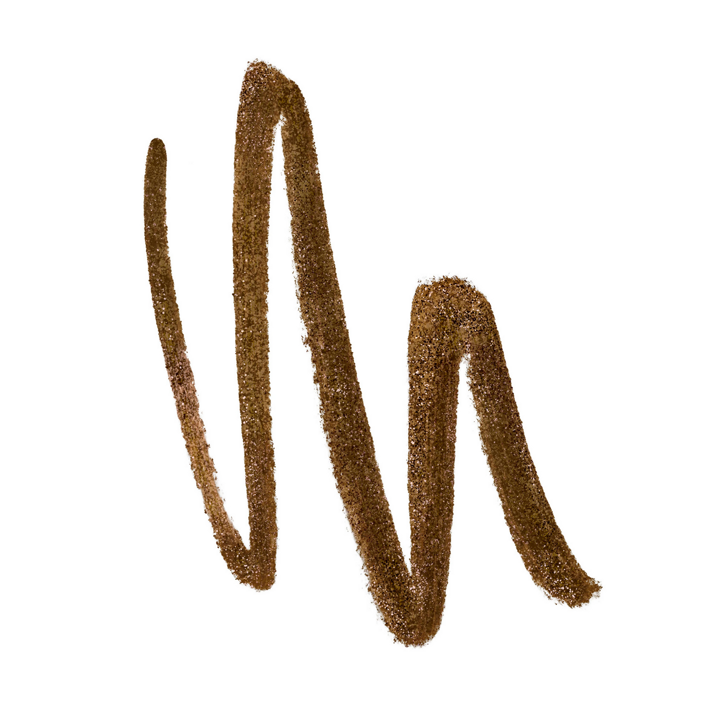 Laura Mercier Caviar Eyeliner - Bronze - Swadesiicart