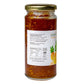 Adrish Pineapple Jam - Swadesiicart