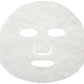 The Face Shop Real Nature Honey Face Mask - Korean Skincare - Swadesiicart