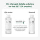 Anua Heartleaf 77% Soothing Toner - pH 5.5 Skin Trouble Care, Calming Skin, Refreshing, Purifying - Korean Skincare | Swadesiicart