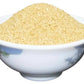 BasicBrowns Foxtail Millet - Swadesiicart