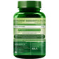 Himalayan Organics Tulsi Tablets | Swadesiicart