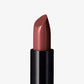 Oriflame OnColour Cream Lipstick - Rose Taupe - Swadesiicart