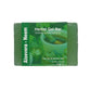 Jain Aloe Vera Neem Herbal Gel Bar | Swadesiicart
