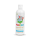 Pokonut Herbal Baby Body Bath - Swadesiicart