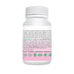 Goodcare Meno Guard Capsules | Swadesiicart