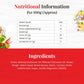 Sunbay Biryani Gravy Instant Gravy Mix - Authentic Recipe - Swadesiicart