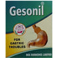 Rex Remedies Gesonil Tablets