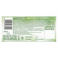 Lipton SipNDigest With Tulsi & Rock Salt Ginger Green Tea Bags - Swadesiicart