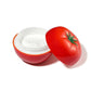 Tonymoly Tomatox Magic Massage Pack - Korean Skincare | Swadesiicart