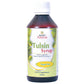 Baps Amrut Tulsin Syrup Sugar Free