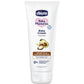 Chicco Baby Moments NO-Tears Shampoo Calendula and Hibiscus