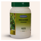 Simandhar Mehendi Powder | Swadesiicart