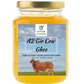 Nxtgen Ayurveda Desi Ghee (Gir Cow) A2 | Swadesiicart