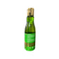 The Dave's Noni Nature Therapy Hair Oil | Swadesiicart