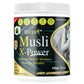 Divya Shree Musli X-Power Prash For Men | Swadesiicart