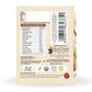 Nutriorg Certified Organic Ashwagandha Powder - Swadesiicart