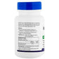 HealthVit Horse Chestnut Capsules - Swadesiicart
