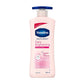 Vaseline Healthy Bright Daily Brightening Body Lotion