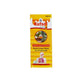 Bph Kufsol Cough Syrup - SN HERBALS