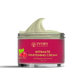 Ivory Natural Intimate Whitening Cream For Lighten Dark Areas, Inner Thigh | Swadesiicart