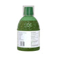 Farm Naturelle Tulsi Juice - Swadesiicart