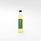 1 - Organic Sunflower Oil - 500ml