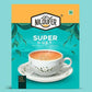 Cafe Niloufer Super Dust Tea Powder