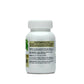 Dr. Talat's Rehan Capsules | Swadesiicart