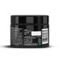 Beardo Neem Face Scrub