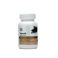 Dr. Talat's Konch Capsules