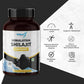Sriman Lifesciences Himalayan Sj Capsules | Swadesiicart