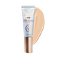 Daily Life Forever52 BB Cream Spf 50 ZB003 | Swadesiicart