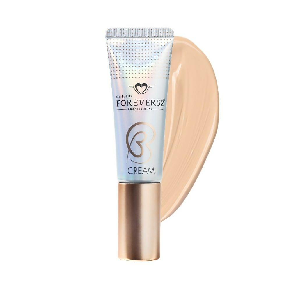 Daily Life Forever52 BB Cream Spf 50 ZB003 | Swadesiicart