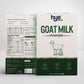 Hye Foods Goat Milk Powder - Swadesiicart