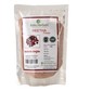 Balu Herbals Reetha (Kumkudu) Powder - Balu Herbals
