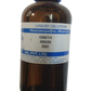 Ignatia Amara Dilution 200C