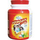 Dhootapapeshwar Chyavanprash (Ashtavarg)